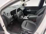 Mercedes-Benz B-Klasse bei Sportwagen.expert - Abbildung (9 / 15)