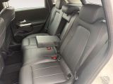 Mercedes-Benz B-Klasse bei Sportwagen.expert - Abbildung (15 / 15)