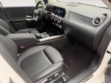 Mercedes-Benz B-Klasse bei Sportwagen.expert - Abbildung (10 / 15)