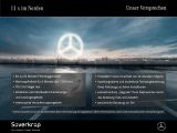 Mercedes-Benz 220 bei Sportwagen.expert - Abbildung (3 / 15)