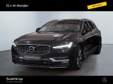 Volvo V90 bei Sportwagen.expert - Abbildung (2 / 15)