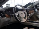 Volvo V90 bei Sportwagen.expert - Abbildung (9 / 15)