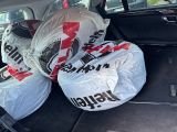 Mercedes-Benz E-Klasse bei Sportwagen.expert - Abbildung (5 / 15)