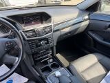 Mercedes-Benz E-Klasse bei Sportwagen.expert - Abbildung (11 / 15)