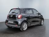 Smart smart forfour bei Sportwagen.expert - Abbildung (4 / 15)