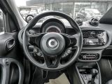 Smart smart forfour bei Sportwagen.expert - Abbildung (9 / 15)
