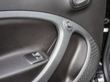 Smart smart forfour bei Sportwagen.expert - Abbildung (13 / 15)
