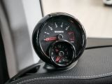 Smart Brabus Star One bei Sportwagen.expert - Abbildung (13 / 15)