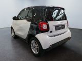 Smart smart fortwo bei Sportwagen.expert - Abbildung (6 / 15)