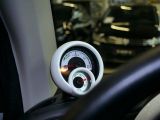 Smart smart fortwo bei Sportwagen.expert - Abbildung (14 / 15)