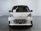 Smart smart fortwo bei Sportwagen.expert - Abbildung (4 / 15)