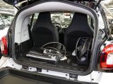 Smart smart fortwo bei Sportwagen.expert - Abbildung (10 / 15)