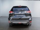 Nissan X-Trail bei Sportwagen.expert - Abbildung (5 / 15)