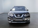 Nissan X-Trail bei Sportwagen.expert - Abbildung (3 / 15)