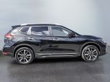 Nissan X-Trail bei Sportwagen.expert - Abbildung (6 / 15)