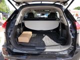 Nissan X-Trail bei Sportwagen.expert - Abbildung (13 / 15)