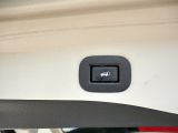 Nissan X-Trail bei Sportwagen.expert - Abbildung (14 / 15)