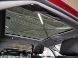 Citroen C4 bei Sportwagen.expert - Abbildung (11 / 15) Citroen C4 bei Sportwagen.expert - Abbildung (11 / 15)