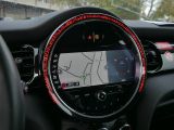 Mini Cooper bei Sportwagen.expert - Abbildung (14 / 15)