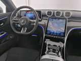 Mercedes-Benz 200 bei Sportwagen.expert - Abbildung (8 / 15)