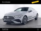 Mercedes-Benz 200 bei Sportwagen.expert - Abbildung (4 / 15)