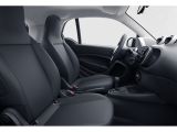 Smart smart fortwo bei Sportwagen.expert - Abbildung (4 / 15) Smart smart fortwo bei Sportwagen.expert - Abbildung (4 / 15)