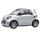 Smart smart fortwo bei Sportwagen.expert - Abbildung (2 / 15) Smart smart fortwo bei Sportwagen.expert - Abbildung (2 / 15)