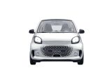 Smart smart fortwo bei Sportwagen.expert - Abbildung (12 / 15) Smart smart fortwo bei Sportwagen.expert - Abbildung (12 / 15)