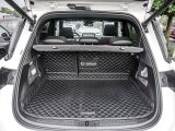 Smart Brabus Star One bei Sportwagen.expert - Abbildung (13 / 15)