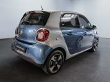 Smart smart forfour bei Sportwagen.expert - Abbildung (4 / 15)