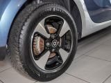 Smart smart forfour bei Sportwagen.expert - Abbildung (9 / 15)