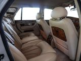 Rolls Royce Silver Seraph bei Sportwagen.expert - Abbildung (6 / 15)