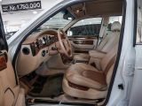 Rolls Royce Silver Seraph bei Sportwagen.expert - Abbildung (10 / 15) Rolls Royce Silver Seraph bei Sportwagen.expert - Abbildung (10 / 15)