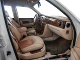 Rolls Royce Silver Seraph bei Sportwagen.expert - Abbildung (6 / 15) Rolls Royce Silver Seraph bei Sportwagen.expert - Abbildung (6 / 15)