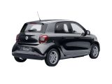 Smart smart forfour bei Sportwagen.expert - Abbildung (11 / 15)