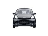 Smart smart forfour bei Sportwagen.expert - Abbildung (14 / 15)
