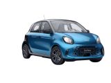 Smart smart forfour bei Sportwagen.expert - Abbildung (13 / 15)