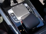 Mercedes-Benz B-Klasse bei Sportwagen.expert - Abbildung (15 / 15)