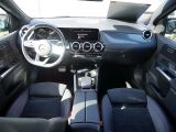 Mercedes-Benz B-Klasse bei Sportwagen.expert - Abbildung (10 / 15)