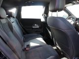 Mercedes-Benz B-Klasse bei Sportwagen.expert - Abbildung (9 / 15)