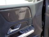 Mercedes-Benz B-Klasse bei Sportwagen.expert - Abbildung (14 / 15)