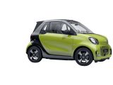 Smart smart fortwo bei Sportwagen.expert - Abbildung (10 / 15)