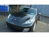 Porsche Panamera bei Sportwagen.expert - Abbildung (2 / 10)