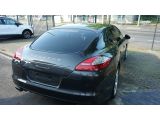 Porsche Panamera bei Sportwagen.expert - Abbildung (4 / 10)