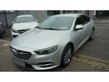 Opel Insignia bei Sportwagen.expert - Abbildung (2 / 10)