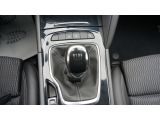 Opel Insignia bei Sportwagen.expert - Abbildung (10 / 10)