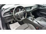 Opel Insignia bei Sportwagen.expert - Abbildung (5 / 10)