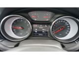 Opel Insignia bei Sportwagen.expert - Abbildung (8 / 10)