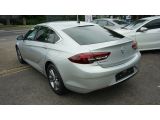 Opel Insignia bei Sportwagen.expert - Abbildung (3 / 10)