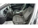 Opel Insignia bei Sportwagen.expert - Abbildung (7 / 10)